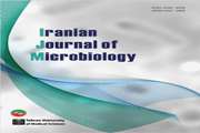 Effect of dilution factor on the isolation of Helicobacter pylori from municipal wastewater using culture technique