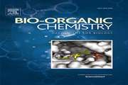 Facile green synthesis of zero-valent iron nanoparticles using barberry leaf extract (GnZVI@BLE) for photocatalytic reduction of hexavalent chromium