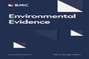 What is the effect on antibiotic resistant genes of chlorine disinfection in drinking water supply systems  A systematic review protocol