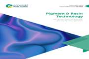 Cometabolic bacterial and fungal remediation as a promising strategy for recycled paper and cardboard mill wastewater treatment