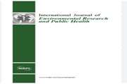 Comprehensive Risk Assessment of Health-Related Hazardous Events in the Drinking Water Supply System from Source to Tap in Gaza Strip, Palestine