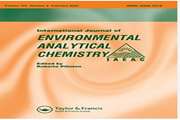 Contamination level and human non-carcinogenic risk assessment of diazinon pesticide residue in drinking water resources-a case study, IRAN