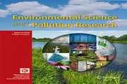 Iranian population exposures to heavy metals, PAHs, and pesticides and their intake routes: a study protocol of a national population health survey