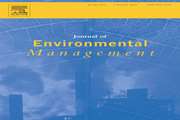 Monitoring of caffeine concentration in infused tea, human urine, domestic wastewater and different water resources in southeast of Iran- caffeine an alternative indicator for contamination of human origin	