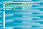 Assessment of hydrogeochemical characteristics and quality of groundwater resources in relation to risk of gastric cancer: comparative analysis of high- and low-risk areas in Iran