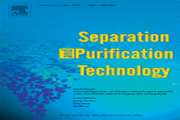 Synergistic effects of alpha-Fe2O3-TiO2 and Na2S2O8 on the performance of a non-thermal plasma reactor as a novel catalytic oxidation process for dimethyl phthalate degradation	