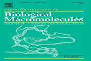 Adsorptive removal of endocrine disrupting compounds from aqueous solutions using magnetic multi-wall carbon nanotubes modified with chitosan biopolymer based on response surface methodology: Functionalization, kinetics, and isotherms studies