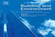 Indoor and outdoor airborne bacterial and fungal air quality in kindergartens: Seasonal distribution, genera, levels, and factors influencing their concentration