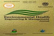 	Assessment of bioaerosols, PM2.5, and PM10 in liver transplantation operating rooms in Tehran, Iran: Implications for air quality