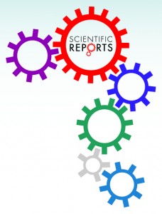 	Evaluation of climate indices related to water resources in Iran over the past 3 decades