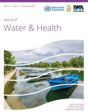 Exposure assessment of nitrate and phenol derivatives in Tehran water distribution system