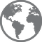International Papers